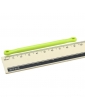 Wltoys 12428-0022