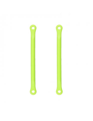 Wltoys 12428-0022