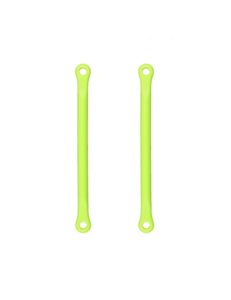 Wltoys 12428-0022