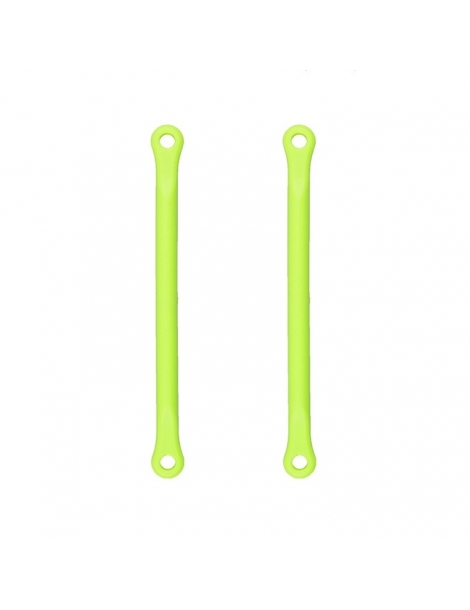 Wltoys 12428-0022