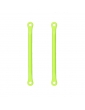 Wltoys 12428-0022