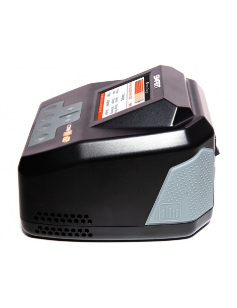 Įkroviklis Spektrum Smart S2200 2x200W AC