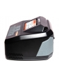 Įkroviklis Spektrum Smart S2200 2x200W AC
