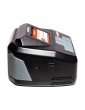Įkroviklis Spektrum Smart S2200 2x200W AC
