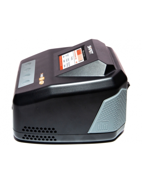 Įkroviklis Spektrum Smart S1400 1x400W AC
