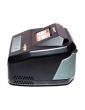 Įkroviklis Spektrum Smart S1400 1x400W AC