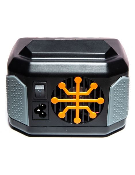 Įkroviklis Spektrum Smart S1400 1x400W AC