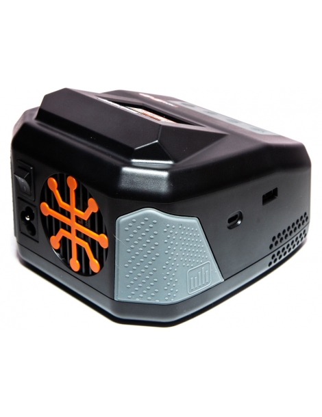 Įkroviklis Spektrum Smart S1400 1x400W AC