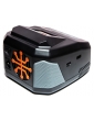 Įkroviklis Spektrum Smart S1400 1x400W AC