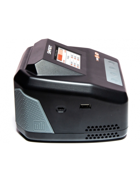 Įkroviklis Spektrum Smart S1400 1x400W AC