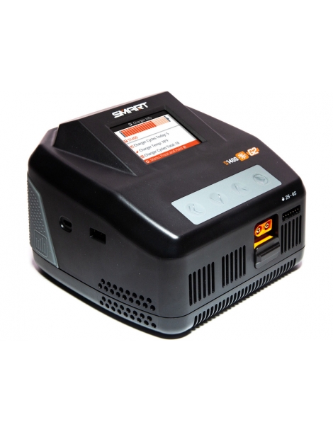 Įkroviklis Spektrum Smart S1400 1x400W AC