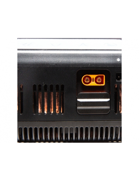 Įkroviklis Spektrum Smart S1400 1x400W AC