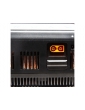 Įkroviklis Spektrum Smart S1400 1x400W AC