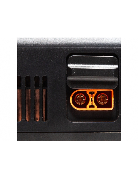 Įkroviklis Spektrum Smart S1400 1x400W AC
