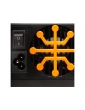 Įkroviklis Spektrum Smart S1400 1x400W AC