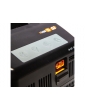 Įkroviklis Spektrum Smart S1400 1x400W AC