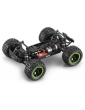 BLACKZON SLAYER 1/16 4WD MONSTER TRUCK
