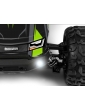 BLACKZON SLAYER 1/16 4WD MONSTER TRUCK