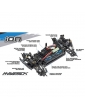 Maverick iON DT 4X4