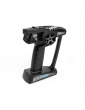 Maverick iON DT 4X4