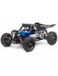 Maverick iON DT 4X4