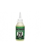 HPI Tepalas Z182 - BAJA SHOCK OIL 20w (100cc)