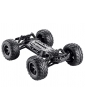 BlackZon Warrior 1/12th 2WD