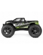 BlackZon Warrior 1/12th 2WD