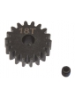 Arrma Pinion Gear 18T 1M 5mm