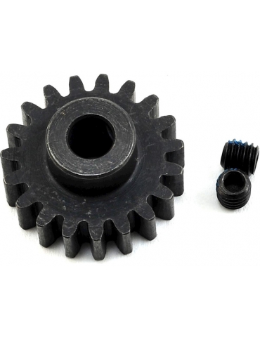 Arrma Pinion Gear 19T 1M 5mm