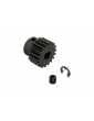 Arrma Pinion Gear 19T 0.8M Safe-D5