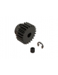 Arrma Pinion Gear 22T 0.8M Safe-D5