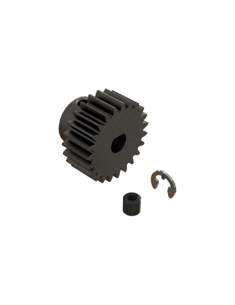 Arrma Pinion Gear 23T 0.8M Safe-D5