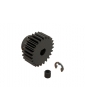 Arrma Pinion Gear 24T 0.8M Safe-D5