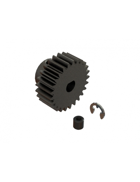 Arrma Pinion Gear 25T 0.8M Safe-D5