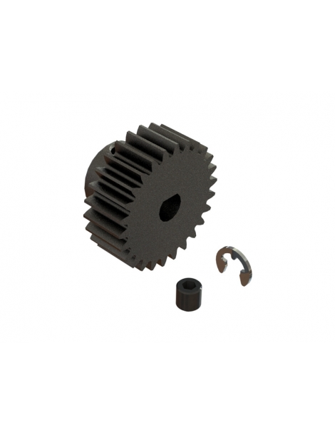 Arrma Pinion Gear 26T 0.8M Safe-D5