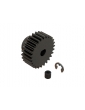 Arrma Pinion Gear 26T 0.8M Safe-D5
