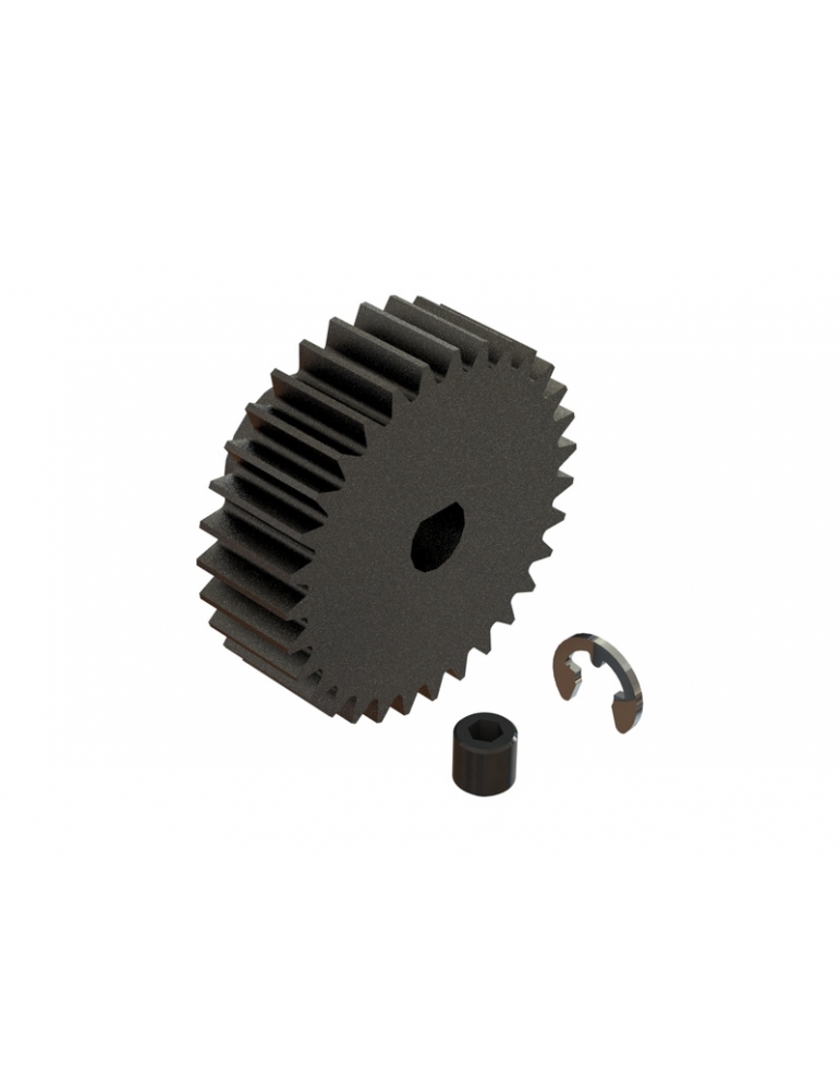 Arrma Pinion Gear 31T 0.8M Safe-D5