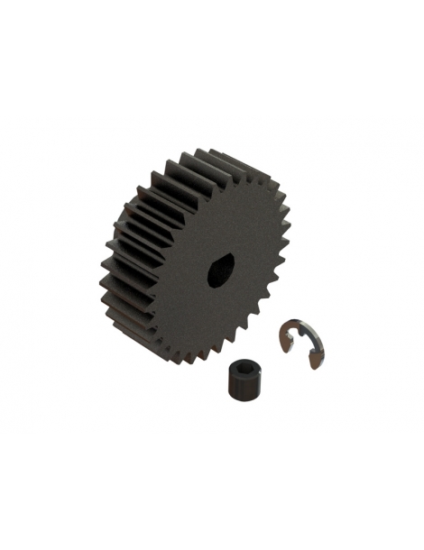 Arrma Pinion Gear 31T 0.8M Safe-D5