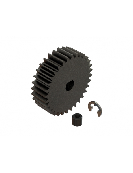 Arrma Pinion Gear 32T 0.8M Safe-D5