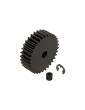 Arrma Pinion Gear 32T 0.8M Safe-D5