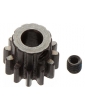 Arrma Pinion Gear 12T 1M 5mm