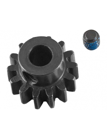 Arrma Pinion Gear 16T 1M 5mm