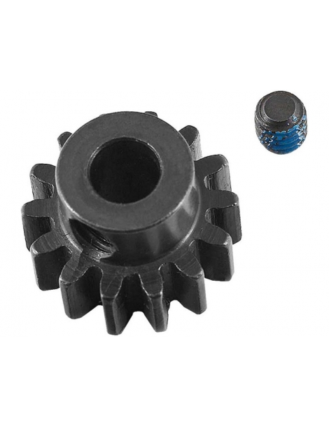 Arrma Pinion Gear 16T 1M 5mm