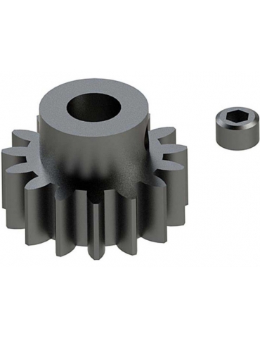 Arrma Pinion Gear 15T 1M 5mm