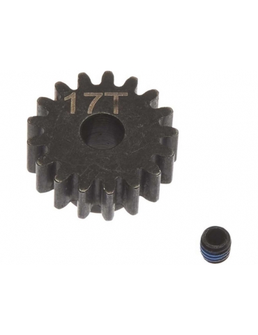 Arrma Pinion Gear 17T 1M 5mm