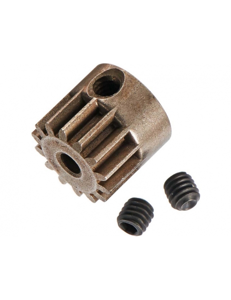 Axial Pinion Gear 14T 32DP 3.17mm