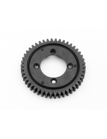 150226 - Spur Gear 46T (1M)