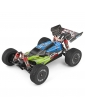 Wltoys XKS 144001 automodelis