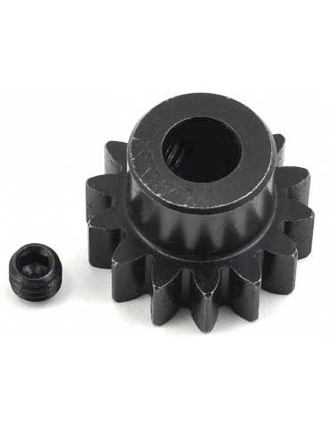 Losi Pinion Gear 14T 1.5M 8mm Shaft